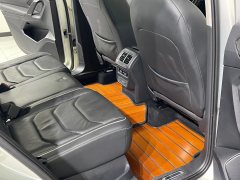 2019 Volkswagen Tiguan L PHEV 2019 1.4T AT 430PHEVHEVFlagship #6