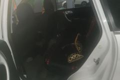 2015 Haval H6 2015 1.5T MT UpgradeEditionElite FWD #11