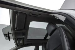2016 Toyota Highlander 2015 2.0T AT Luxury7Seat 4WD #18