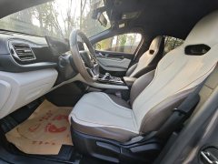 2024 BYD Qin Plus 2024 Glory EV 510KMexcellence #9