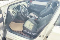2019 Nissan Sylphy 2019 1.6 AT XVSmart ConnectExclusive China V #9