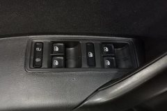 2021 Volkswagen Santana 2021 1.5 AT Fashion #12
