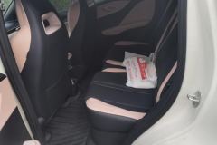 2025 BYD Seagull 2025 Smart Drive 405km flyEdition #11