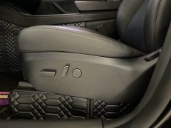 2024 Tesla Model Y 2023 rear wheel driveEdition #17