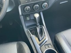 2017 Toyota Levin 2017 1.2T AT 185TLeading Facelift #15