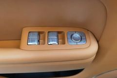 2024 Li Auto Li Auto L7 2023 Air #12