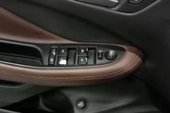 2016 Buick Envision Plus 2016 2.0T AT 28TElite 4WD #12