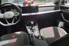 2025 Volkswagen Lavida 2026 300TSI DSG Starlight Edition #16
