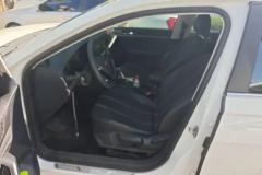 2019 Volkswagen Lavida 2019 1.4T AT 280TSIComfort China VI #9
