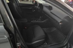 2023 Mazda Mazda3 Axela Sedan 2023 2.0L AT QualityEdition #8