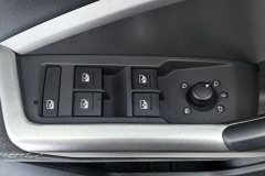 2020 Audi Q3 2020 1.4T AT 35TFSIFashionDynamic #12
