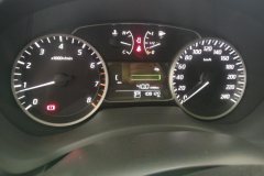 2018 Nissan Sylphy 2016 1.6 AT XLExclusive #14