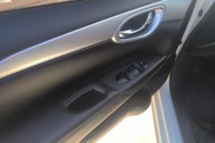 2024 Nissan Sylphy 2024 Classic 1.6XE AT CVTComfort #7