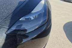 2023 Tesla Model Y 2022 PerformancehighPerformanceall wheel driveEdition #5