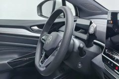 2023 Volkswagen ID.4 CROZZ 2024 Pure enjoymentLimited #23