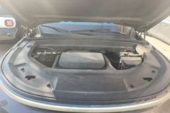 2023 Li Auto Li Auto L9 2022 Max #10