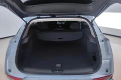 2022 Buick VELITE 6 2022 1.5 AT PHEV ConnectedFashion #4