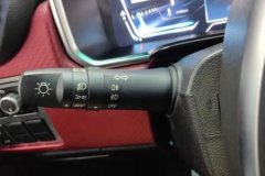 2019 Beijing Off-Road Beijing BJ40 2018 2.3T AT PLUSExclusive4WD #24