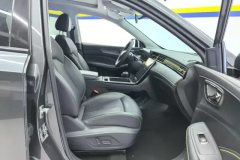 2022 Roewe RX5 PHEV 2021 1.5T AT ePLUS China Chao RonglinLuxury #8
