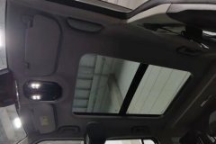 2024 Jetour Traveler 2023 2.0T AT 4WDtime travelPRO #18
