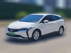2022 Buick VELITE 6 2022 1.5L AT PHEV ConnectedSmart #1