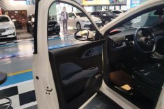 2024 BYD Seagull 2023 flyEdition #7