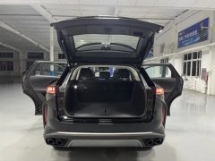2025 Exeed Yaoguang C-DM 2025 100 Long Range Plus 2WD #17