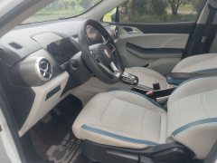 2023 BYD Yuan Pro 2023 401KMLuxury #20