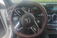2022 Mercedes-Benz GLC-Class 2022 Facelift GLC 300 L 4MATIC Dynamic #15