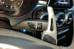 2019 Mercedes-Benz GLC-Class 2019 Facelift 2.0T AT GLC 260 L 4MATIC Luxury #16
