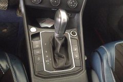 2023 Volkswagen Lavida 2023 Facelift 1.5L AT 5Million thousandEdition #16