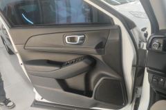 2023 Honda XR-V 2023 1.5L AT CVTheatEdition #7