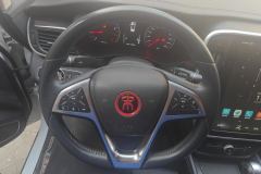 2018 BYD Song MAX 2017 1.5T AT Smart ConnectElite7Seat #15
