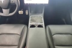2021 Tesla Model Y 2021StandardBattery lifeRWDEdition #16