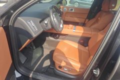 2024 Li Auto Li Auto L6 2024 pro #9