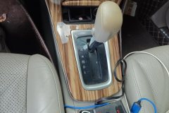 2015 Nissan Sylphy 2014 1.6 AT XVExclusive #16
