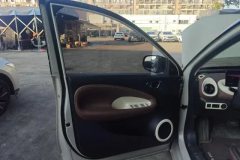 2024 Wuling Motors Wuling Bingo 2023 410kmLingxiExclusive #7