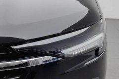 2021 Buick Envision Plus 2021 EnvisionPlus 2.0T AT 652T 5Seat 4WDLuxury #5