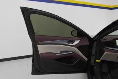 2024 BYD Seal 07 DM-i 2025 DM-i 1.5L 125km Luxury #7