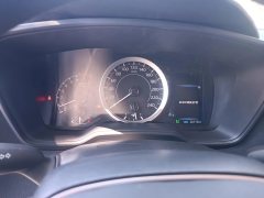 2023 Toyota Corolla 2023 1.2T AT Pioneer #7