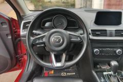 2019 Mazda Mazda3 Axela Sedan 2017 1.5 MT Comfort China V #15