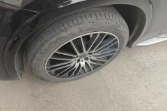 2024 Mercedes-Benz GLC-Class 2024 2.0T AT GLC 300 L 4MATIC Luxury 5Seat #6