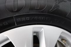 2020 Haval M6 2019 1.5T MT Elite China VI #9