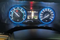 2023 Aion S 2022 Charming 580 #14