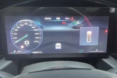 2023 Haval Big Dog Plus 2023 2.0T AT 2WDShionoEditionPlus #14