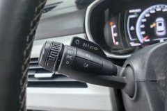 2016 Geely Auto Boyue 2016 1.8T AT Smart PremiumFWD #24