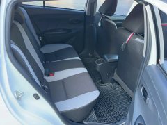 2020 Toyota Yaris L 2020 To dazzleX 1.5 AT Leading #15