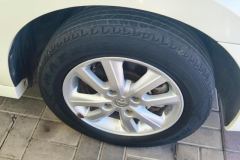 2018 Nissan Sylphy 2018 1.6 AT ClassicXE+Leading #6