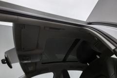 2019 Volkswagen Sagitar 2019 1.2T AT 200TSIComfort China VI #18