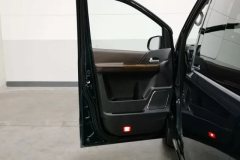 2022 Dongfeng Fengxing Lingzhi Plus 2021 travelEdition 2.0L MT Luxury 7Seat #11